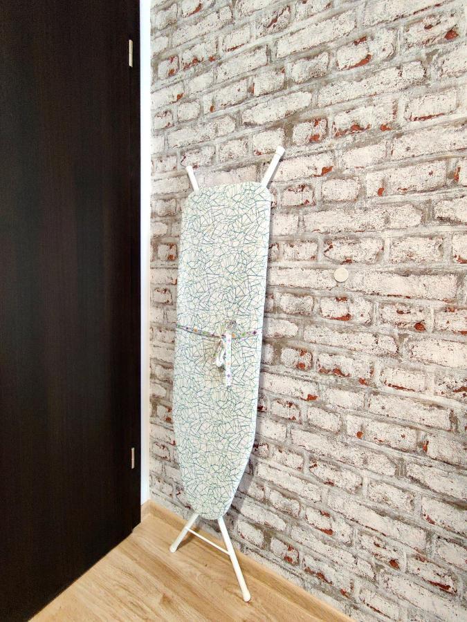 Cozy Studio Near The Historical Heart Of Sofia By Flat Mаnager Exterior foto